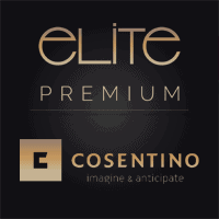 Elite Premium Studio