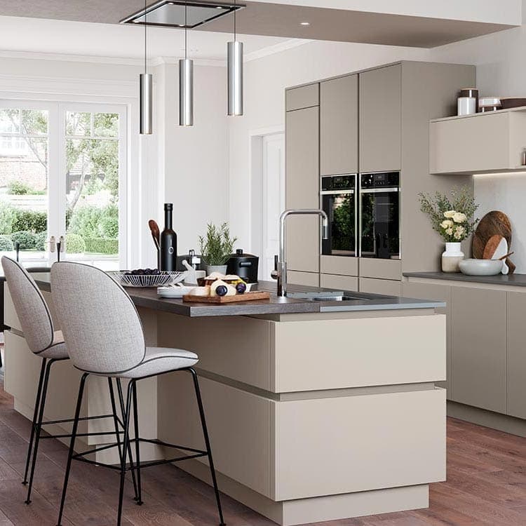 Hampton-h-line-Masterclass-kitchen_6 Hampton-h-line-Masterclass-kitchen_6
