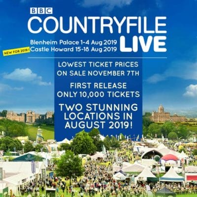 bbc-countryfile-live-locations