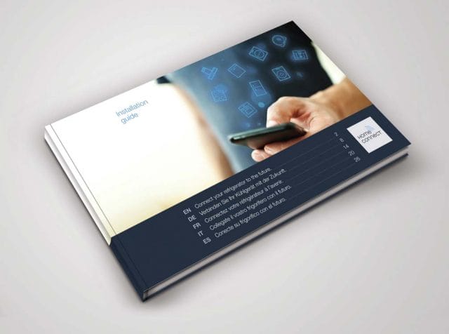 2019-siemens-homeconnect-fridge_brochure
