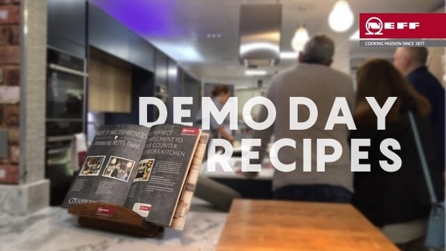 demodayrecipes_header