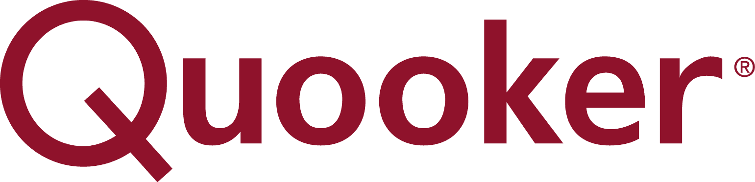 quooker-logo-red quooker-logo-red