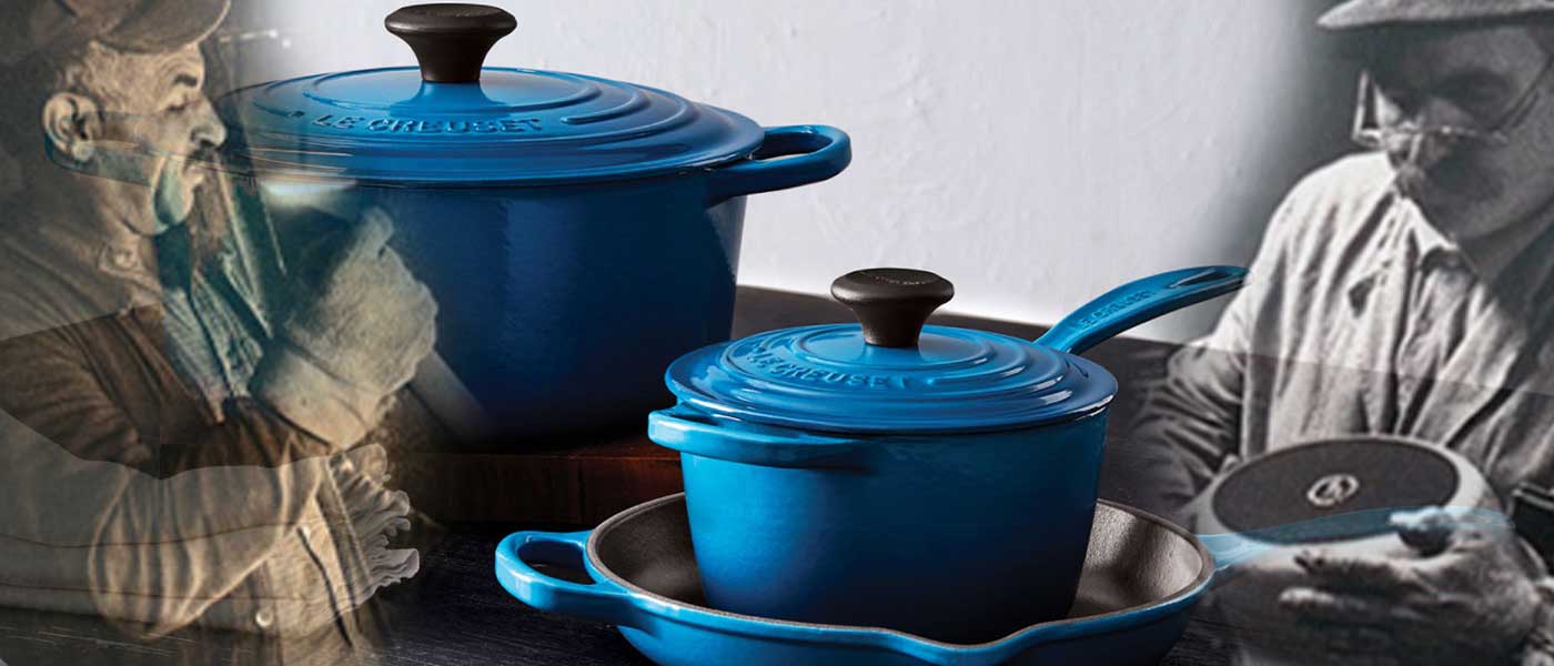 https://esg8xahw972.exactdn.com/wp-content/uploads/2020/08/20-08-31_are-le-creuset-compatible-with-induction-hobs.jpg?strip=all&lossy=1&ssl=1