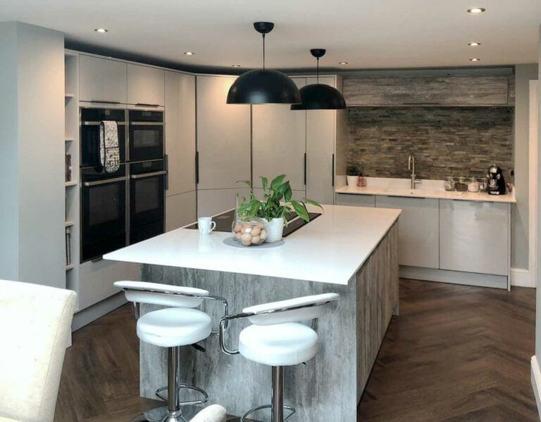 project_kitchen_finney_image-2 project_kitchen_finney_image-2