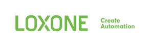 loxone-create-automation