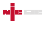 niceic