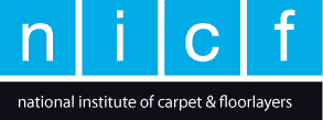 nicf-logo