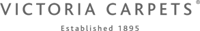 vc-logo