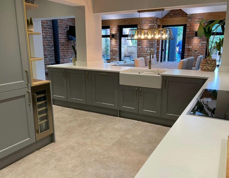project_kitchen_smith-r_image-2 State-Of-The-Art Appliances in York