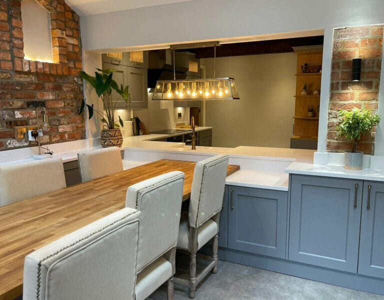 project_kitchen_smith-r_image-5 Beautiful & Practical Storage in York