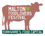 malton-food-festival_logo