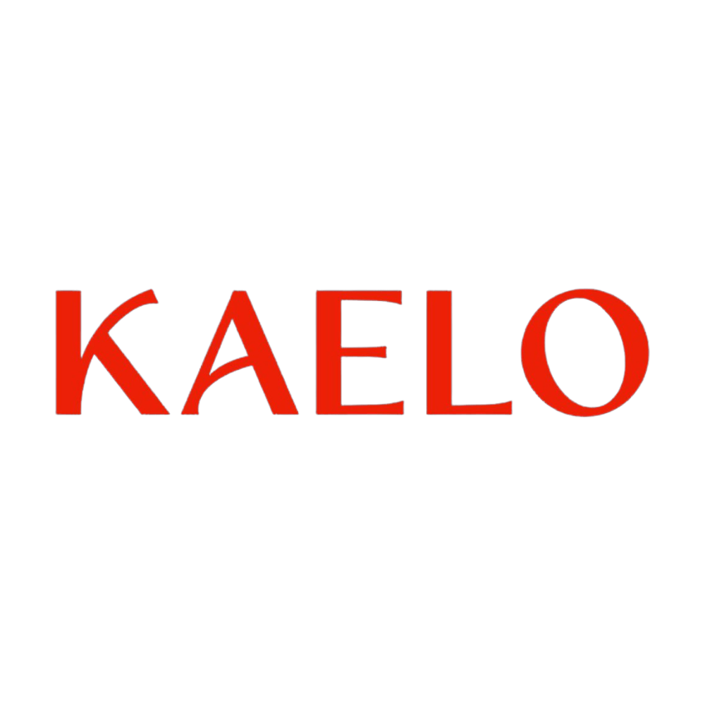 https://esg8xahw972.exactdn.com/wp-content/uploads/2022/07/kaelo-logo.png?strip=all&lossy=1&w=1140&ssl=1