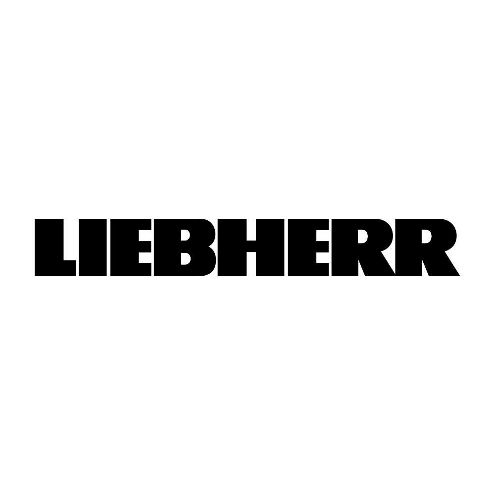 https://esg8xahw972.exactdn.com/wp-content/uploads/2022/07/liebherr-logo.png?strip=all&lossy=1&w=1140&ssl=1