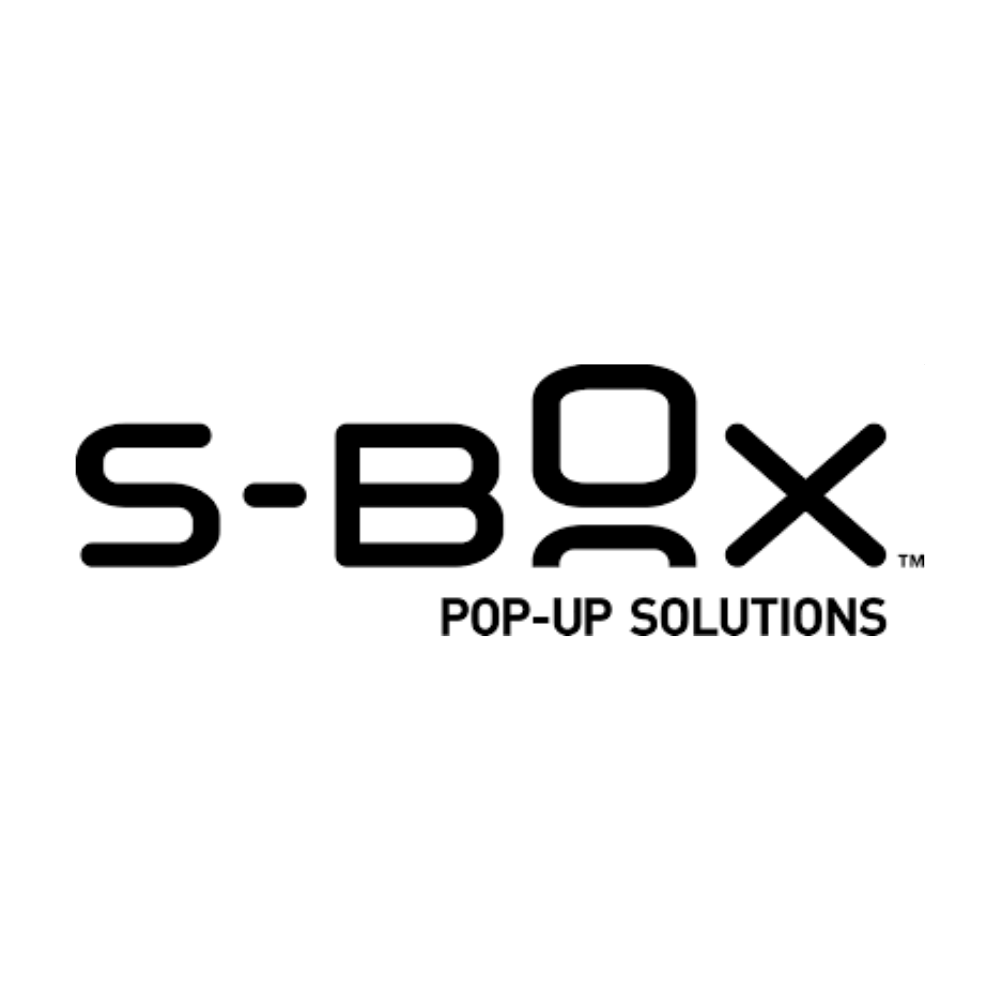 https://esg8xahw972.exactdn.com/wp-content/uploads/2022/07/s-box-logo.png?strip=all&lossy=1&w=1140&ssl=1