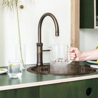 Classic-Quooker Classic-Quooker