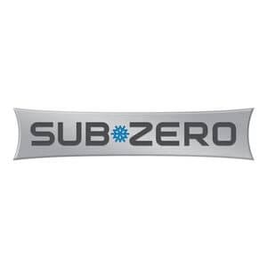 Subzero-Logo