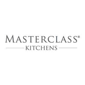 masterclass-logo