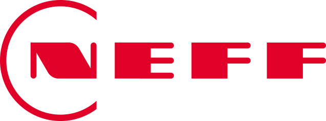 Neff_Logo_2023_RGB