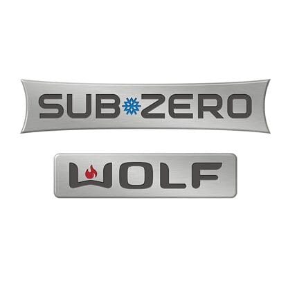 subzero_wolf_logo