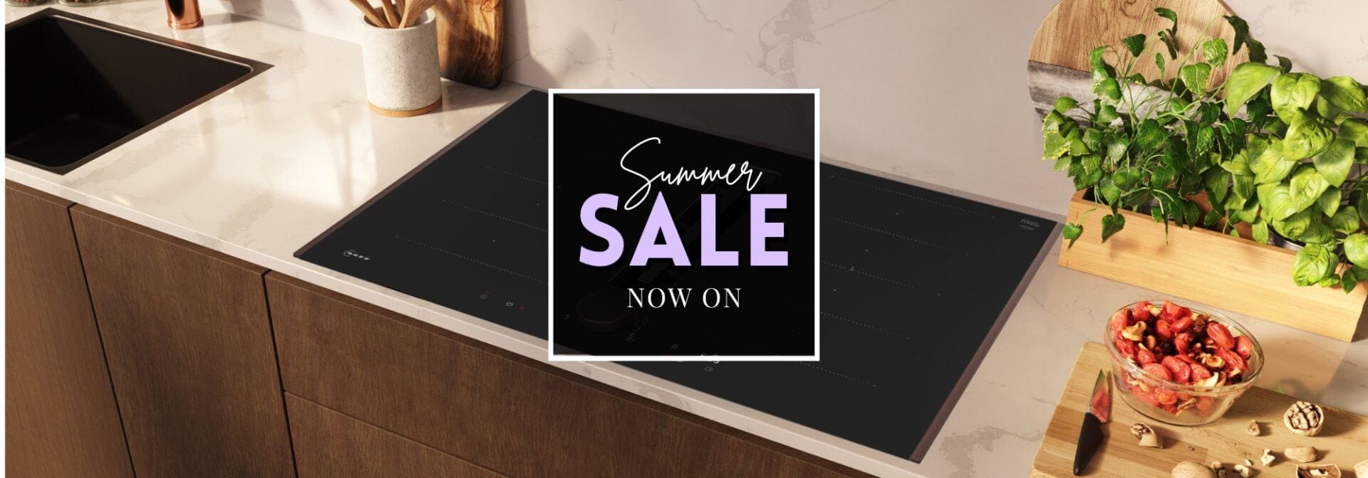 Counter Interiors Summer Sale (1) Counter Interiors Summer Sale (1)