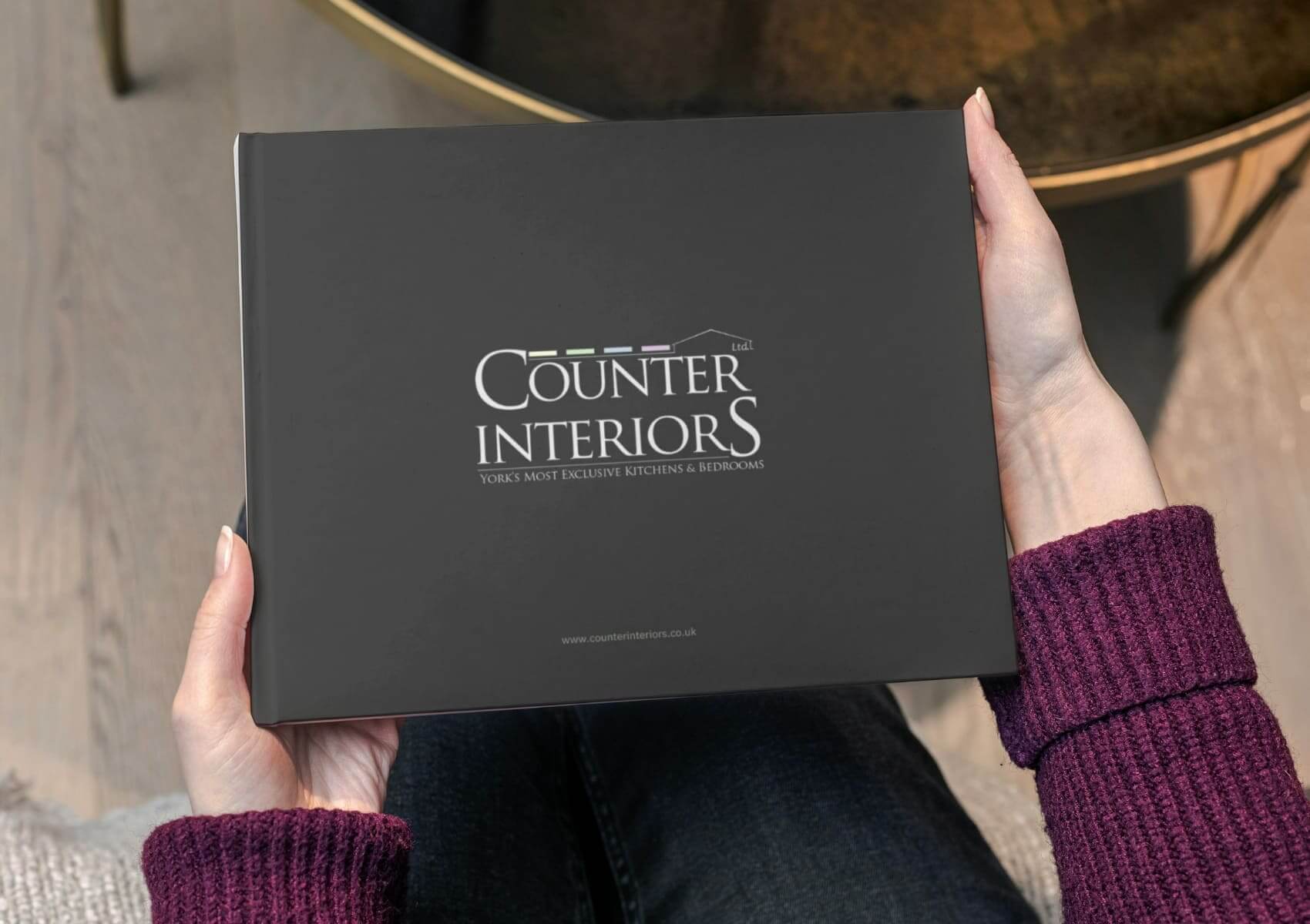 Counter Interiors - Brochure CTA Image (1) Counter Interiors - Brochure CTA Image (1)