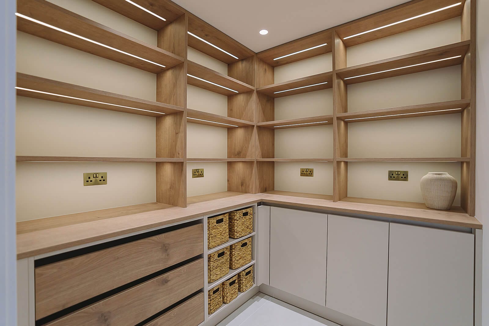 Wolds Furniture Photography Wolds Furniture Photography