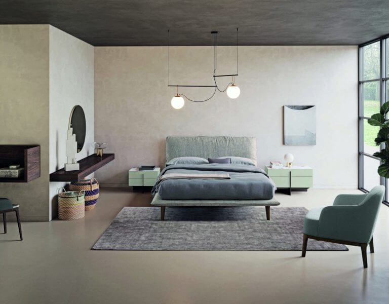 EXTRA_generale_dett2 EXTRA_generale_dett2