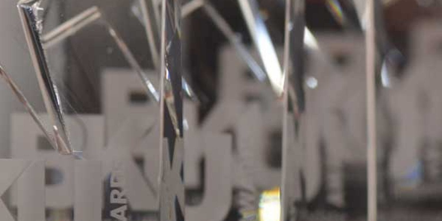 18-Jul-BKU-Awards-neff-win_blog-header