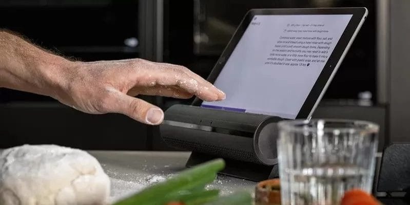 18018801_ctm_gesture-control_smart-kitchen-dock_1200x674 18018801_ctm_gesture-control_smart-kitchen-dock_1200x674