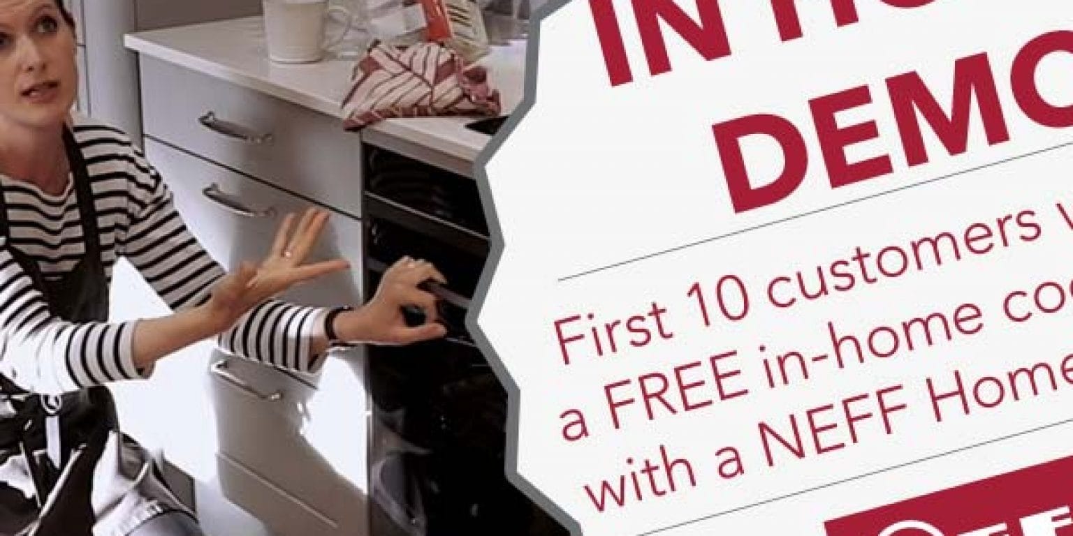 19-12-02_in-home_demo_with_kitchen_offer
