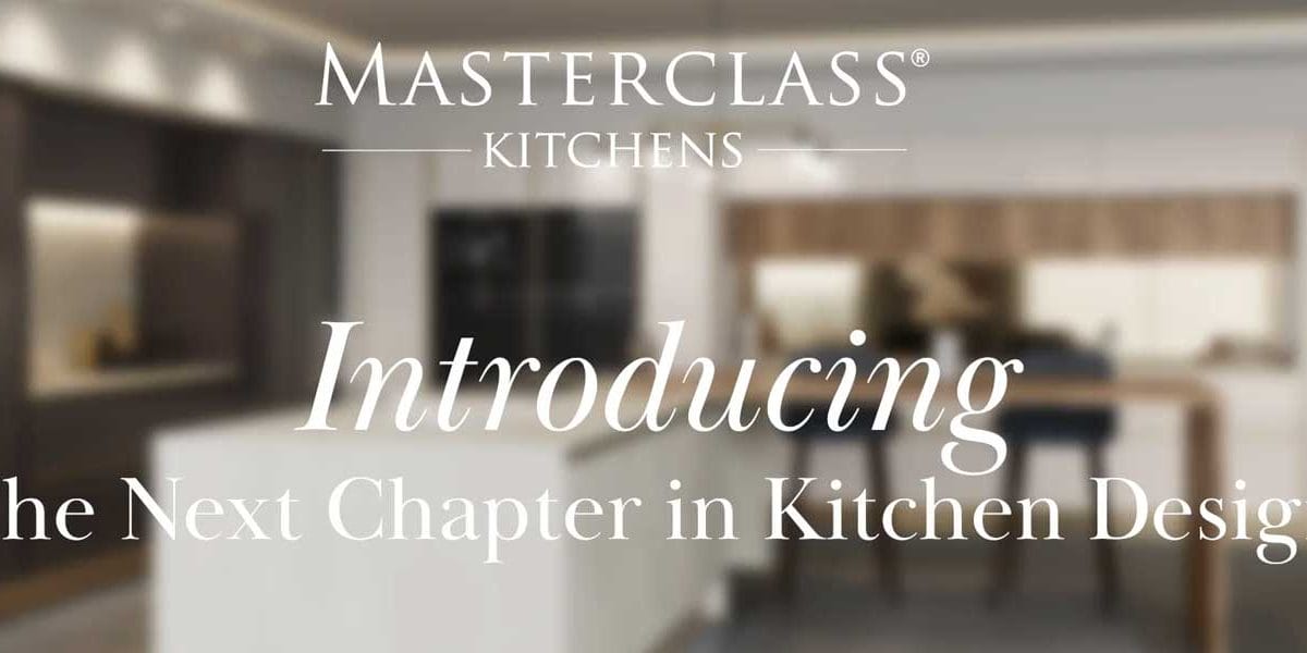 Masterclass, Kitchen