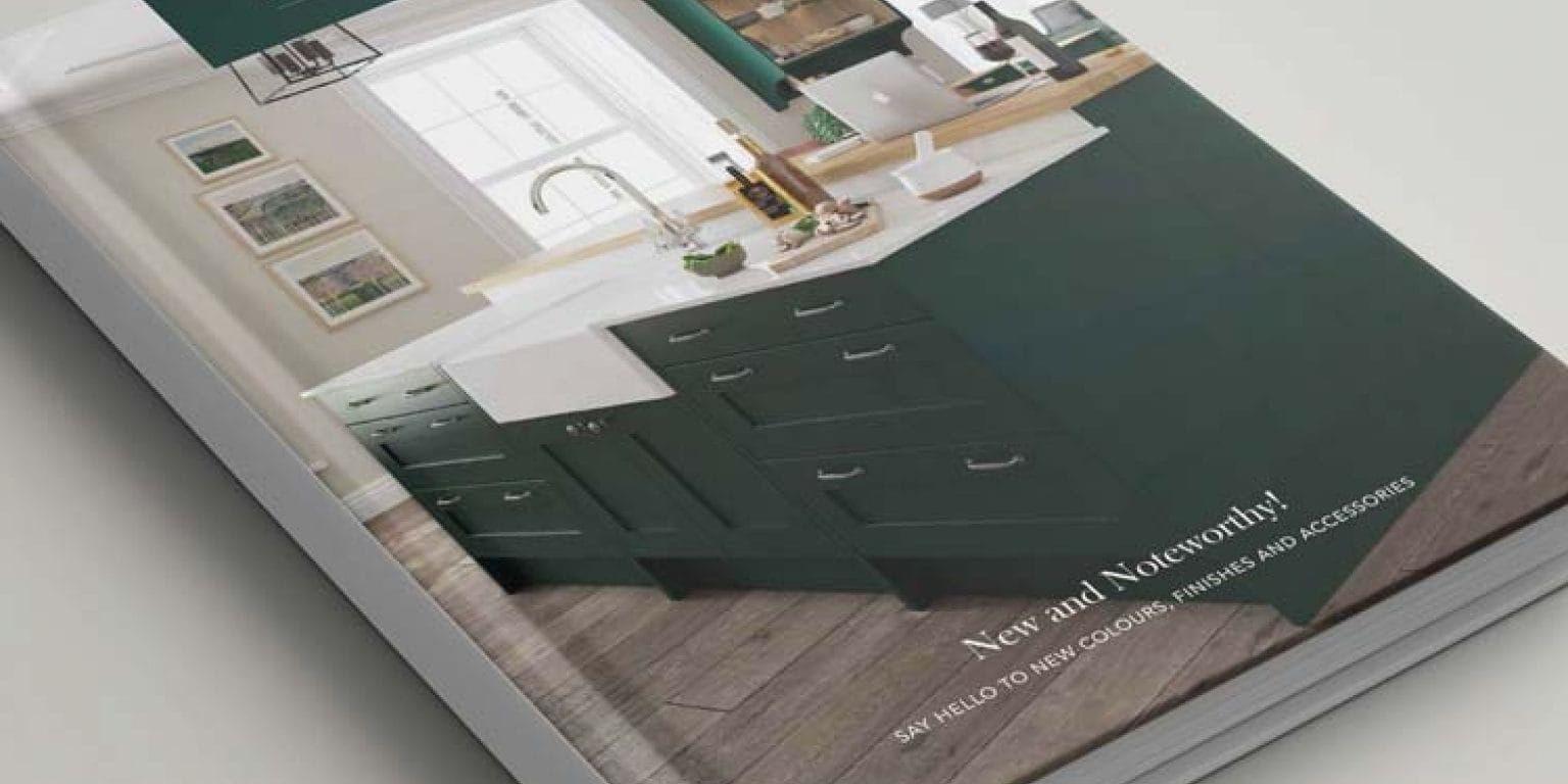 2019-masterclass-kitchens-may-additions-small-brochure