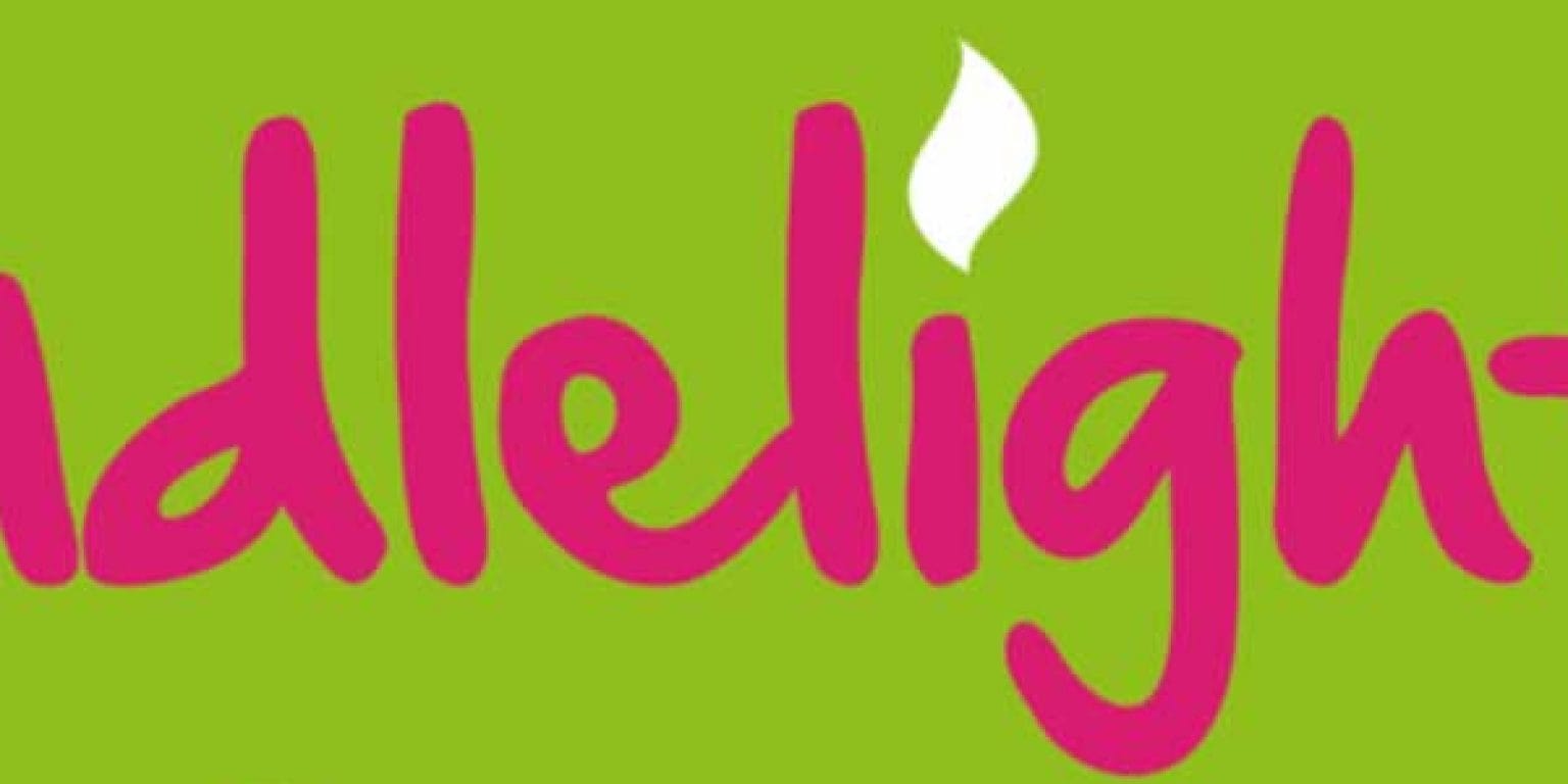 Jan-16_candlelighters-charity-demo-day