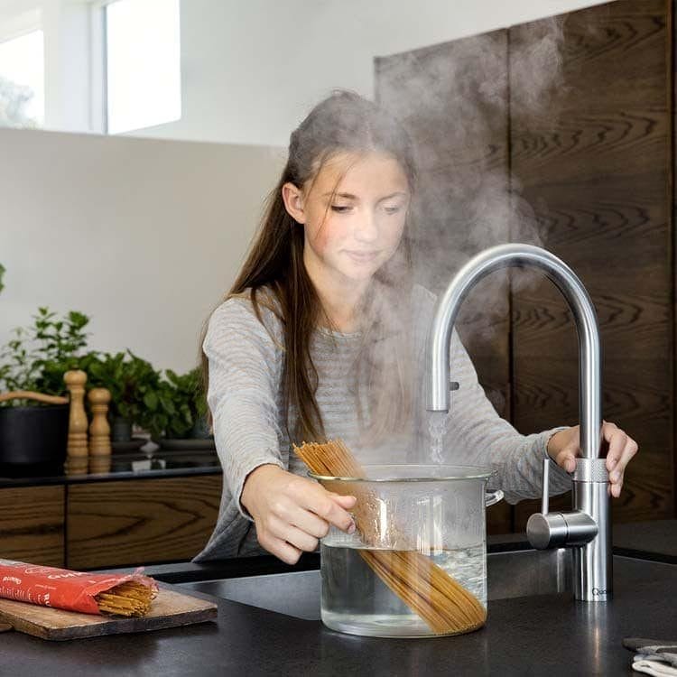 Quooker-flex_image-2 Quooker-flex_image-2