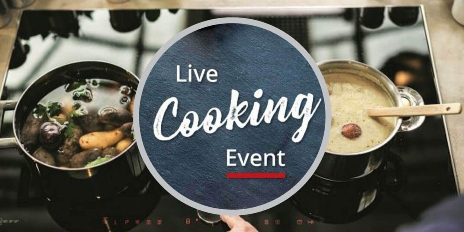 neff-live-cooking-event-banner