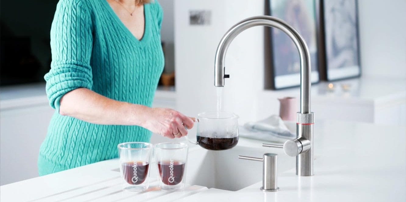 quooker-flex_image-5 quooker-flex_image-5